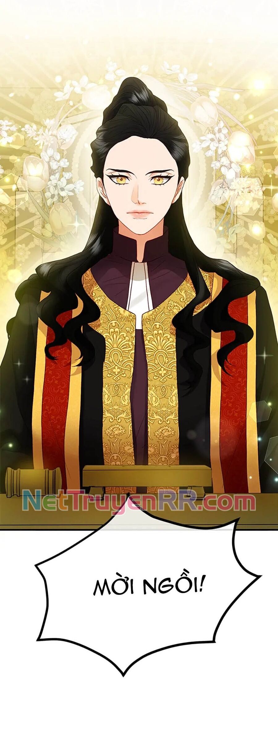 Cuộc Sống Xa Hoa Của Cô Nhân Tình Giả - Chapter 50 - Page 53