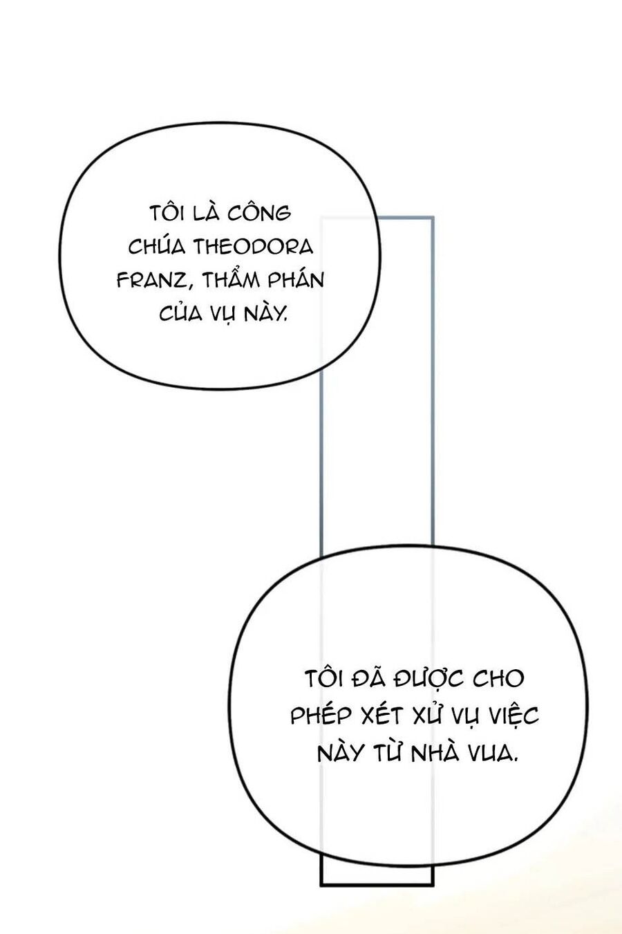 Cuộc Sống Xa Hoa Của Cô Nhân Tình Giả - Chapter 50 - Page 54