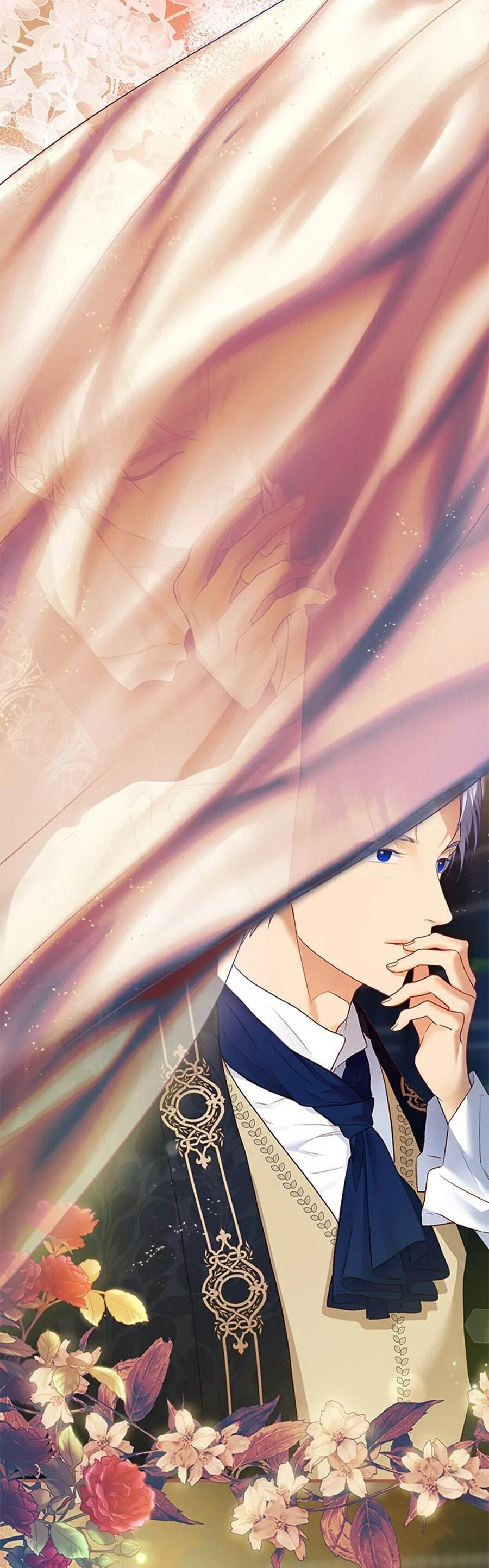 Cuộc Sống Xa Hoa Của Cô Nhân Tình Giả - Chapter 50 - Page 6