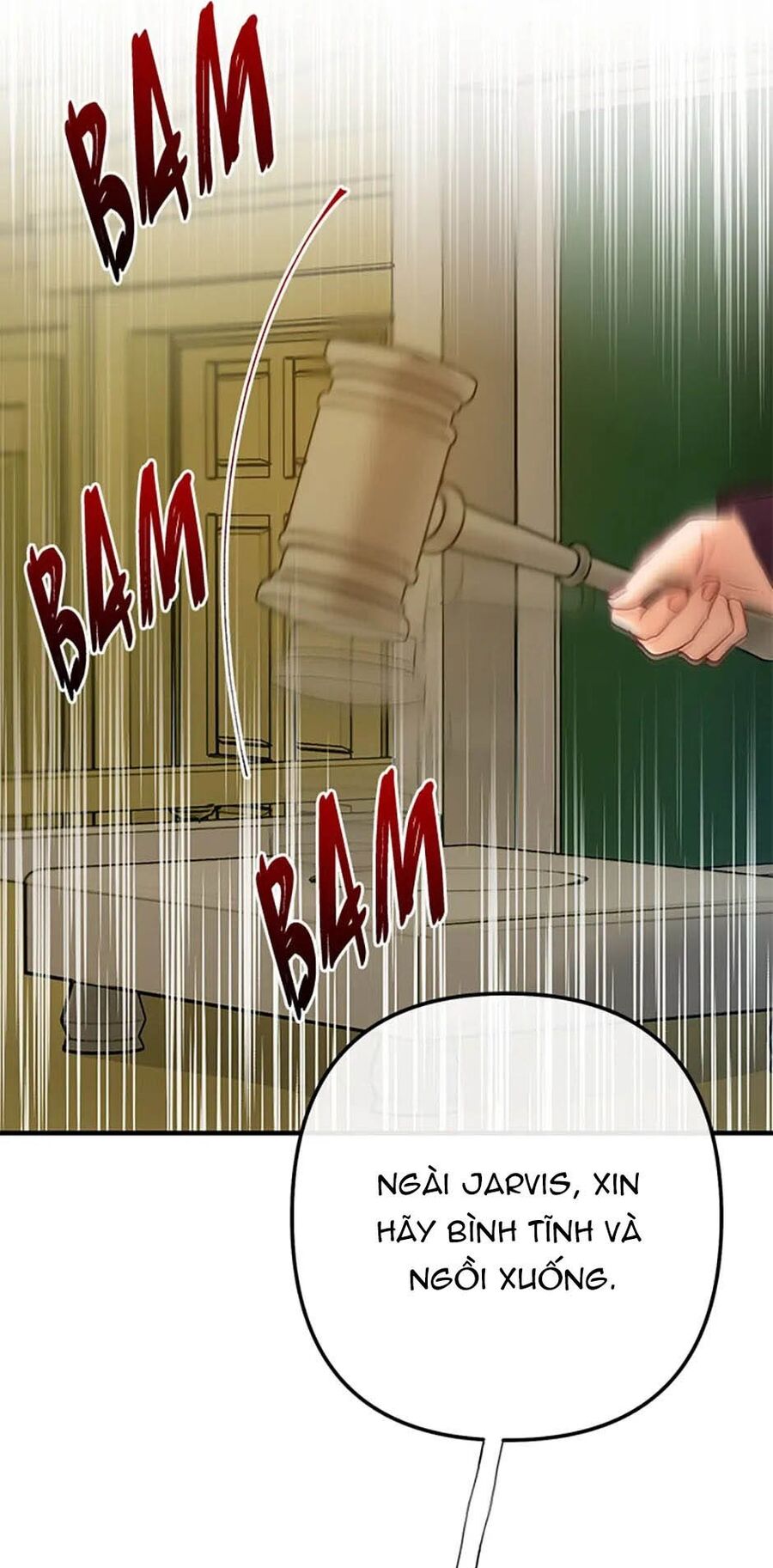 Cuộc Sống Xa Hoa Của Cô Nhân Tình Giả - Chapter 50 - Page 60