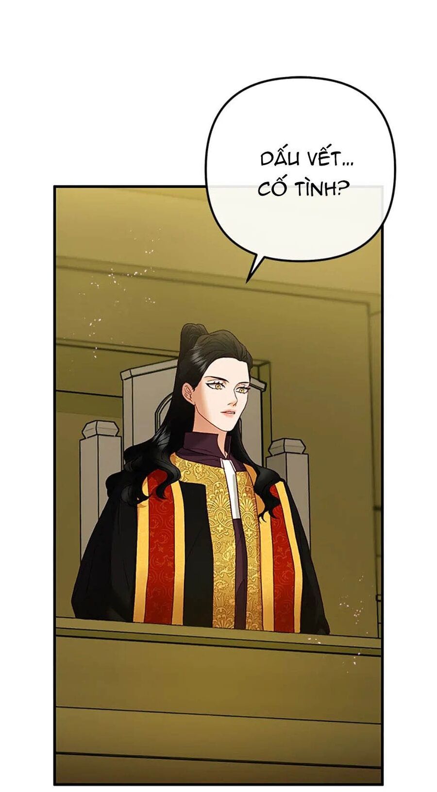 Cuộc Sống Xa Hoa Của Cô Nhân Tình Giả - Chapter 50 - Page 68