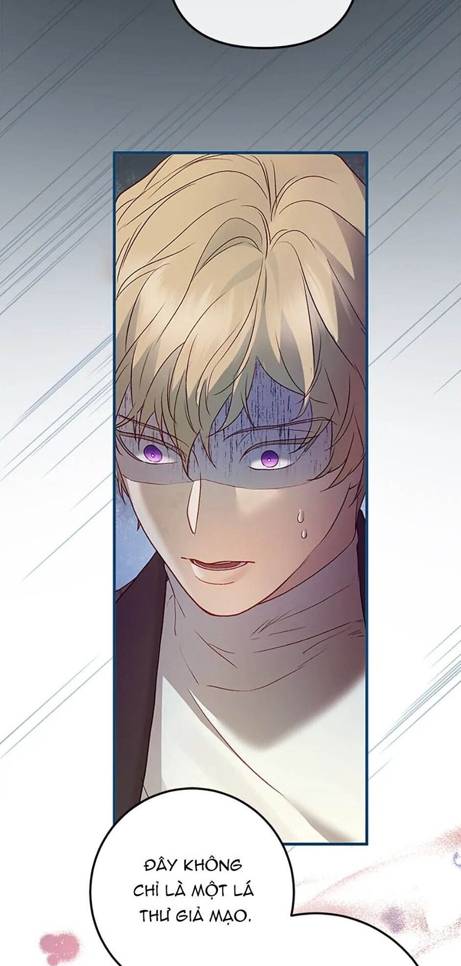 Cuộc Sống Xa Hoa Của Cô Nhân Tình Giả - Chapter 50 - Page 70