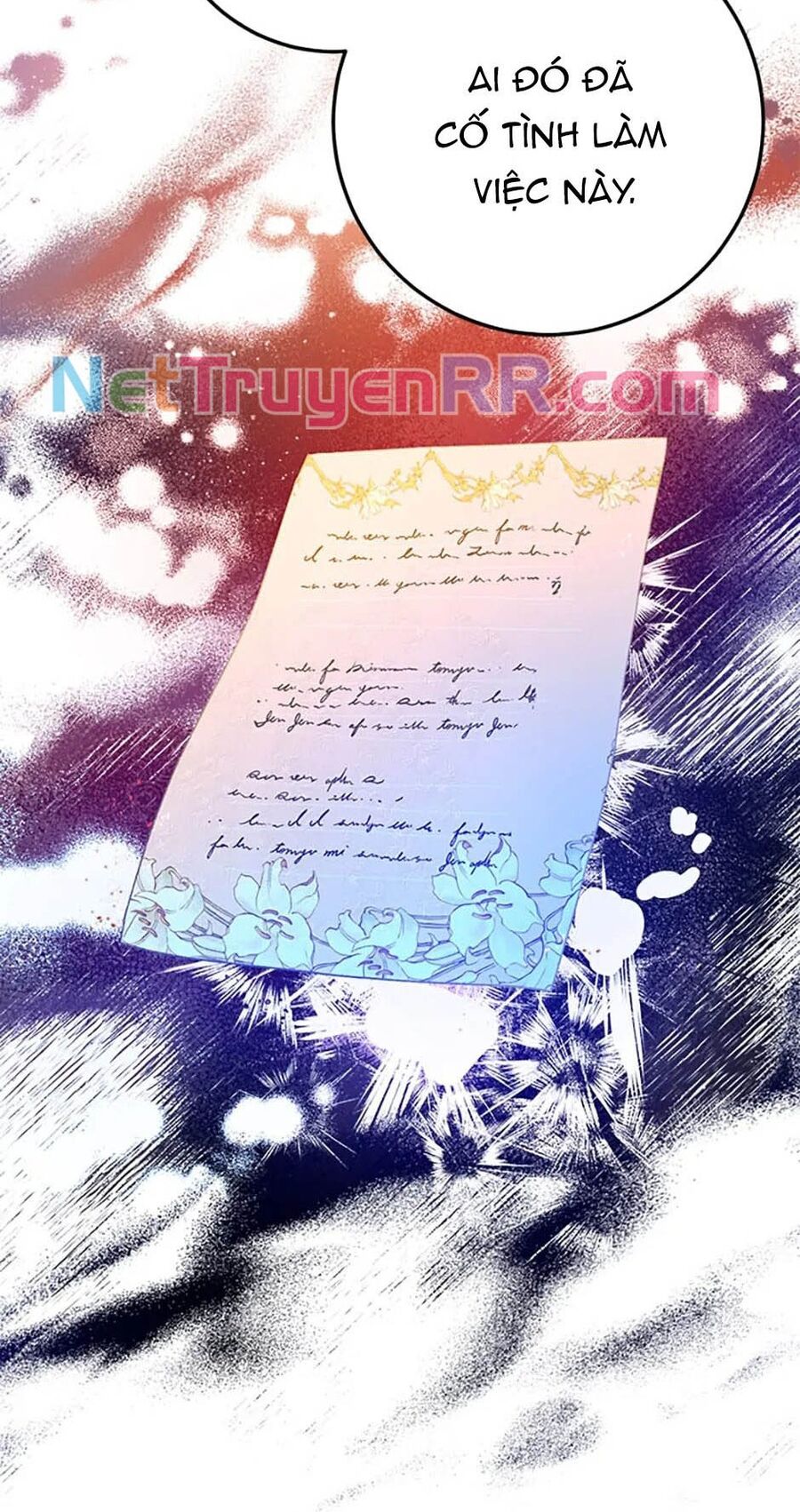 Cuộc Sống Xa Hoa Của Cô Nhân Tình Giả - Chapter 50 - Page 71