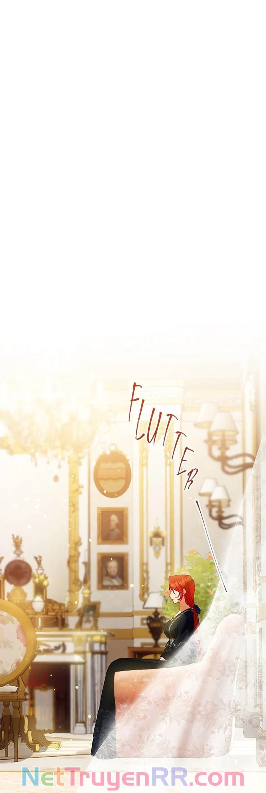 Cuộc Sống Xa Hoa Của Cô Nhân Tình Giả - Chapter 50 - Page 8