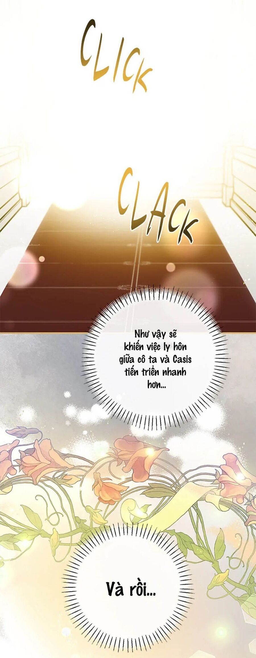 Cuộc Sống Xa Hoa Của Cô Nhân Tình Giả - Chapter 50 - Page 86