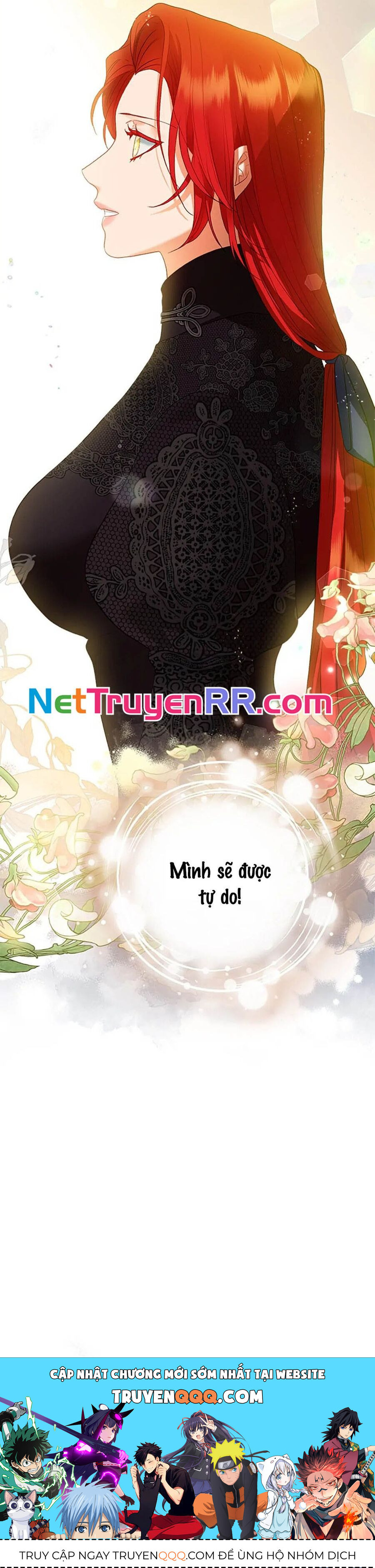 Cuộc Sống Xa Hoa Của Cô Nhân Tình Giả - Chapter 50 - Page 87