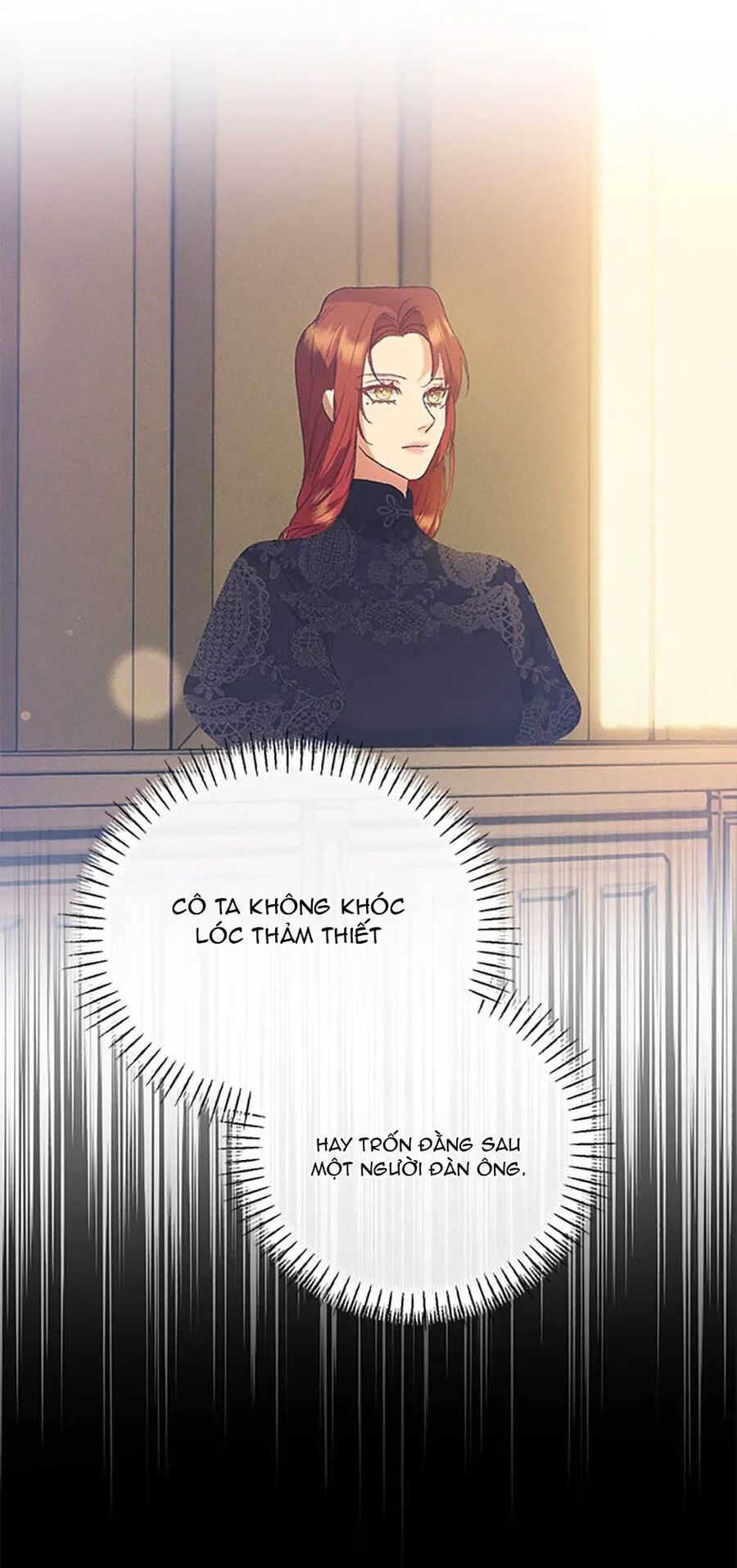 Cuộc Sống Xa Hoa Của Cô Nhân Tình Giả - Chapter 51 - Page 15