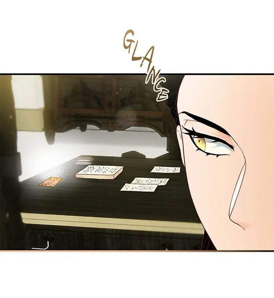 Cuộc Sống Xa Hoa Của Cô Nhân Tình Giả - Chapter 51 - Page 18