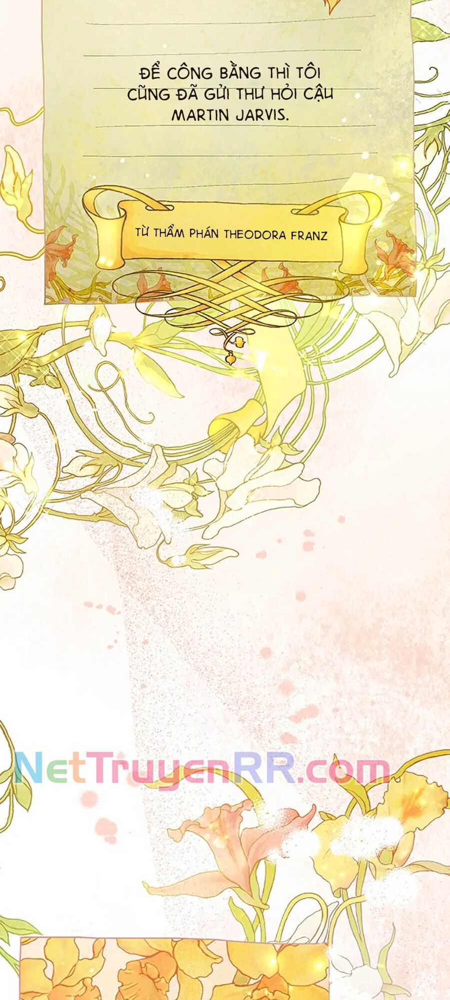 Cuộc Sống Xa Hoa Của Cô Nhân Tình Giả - Chapter 51 - Page 20