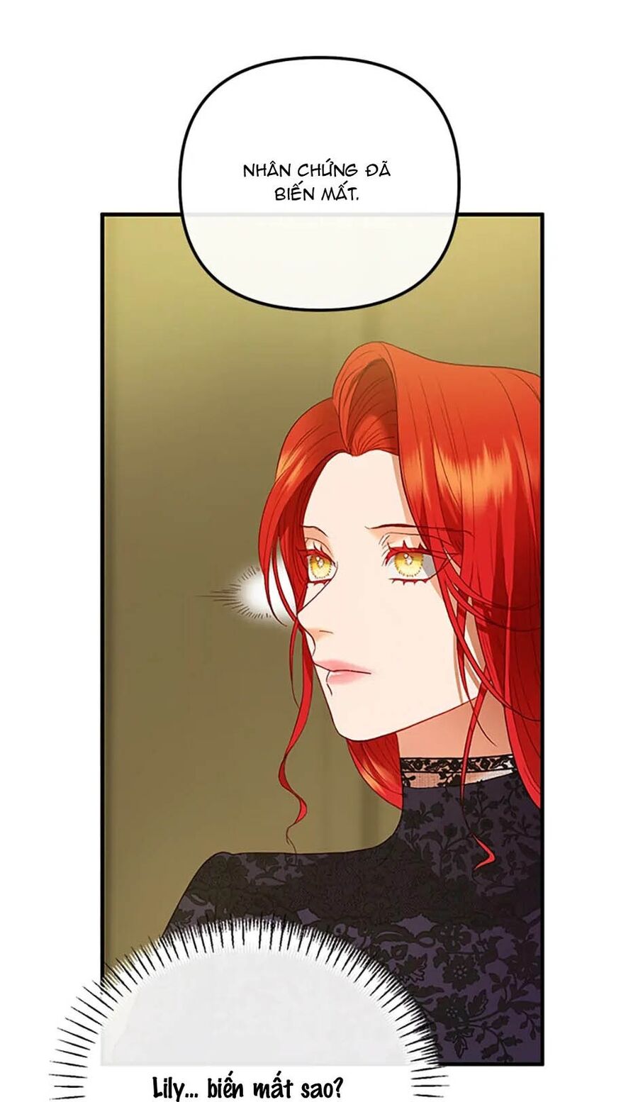 Cuộc Sống Xa Hoa Của Cô Nhân Tình Giả - Chapter 51 - Page 28