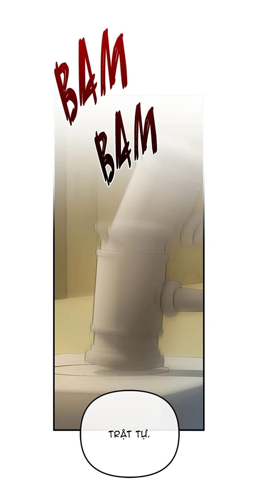 Cuộc Sống Xa Hoa Của Cô Nhân Tình Giả - Chapter 51 - Page 33