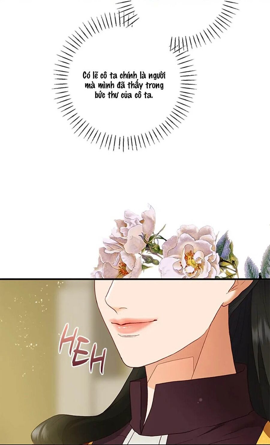 Cuộc Sống Xa Hoa Của Cô Nhân Tình Giả - Chapter 51 - Page 38