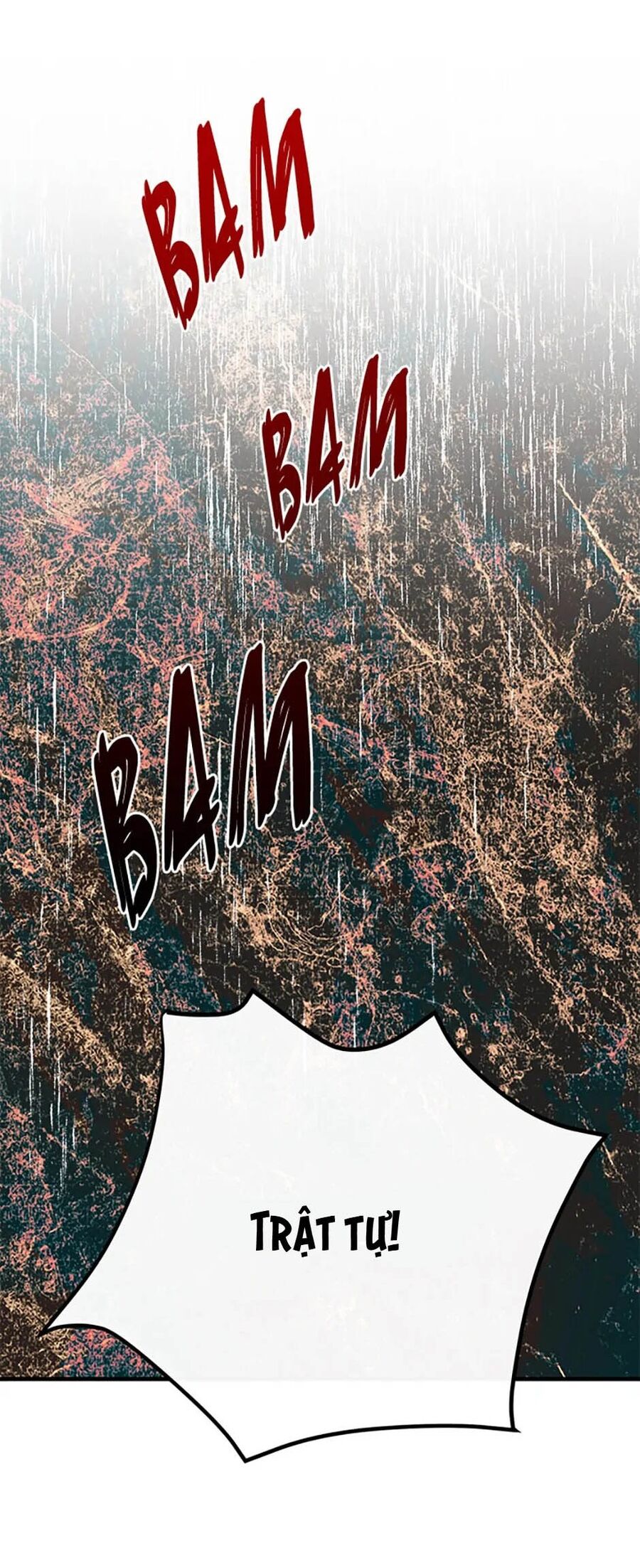 Cuộc Sống Xa Hoa Của Cô Nhân Tình Giả - Chapter 51 - Page 45