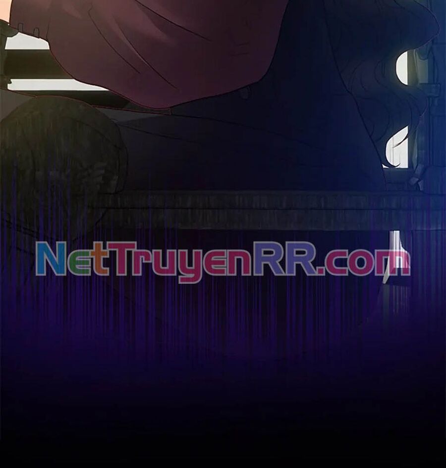 Cuộc Sống Xa Hoa Của Cô Nhân Tình Giả - Chapter 51 - Page 5