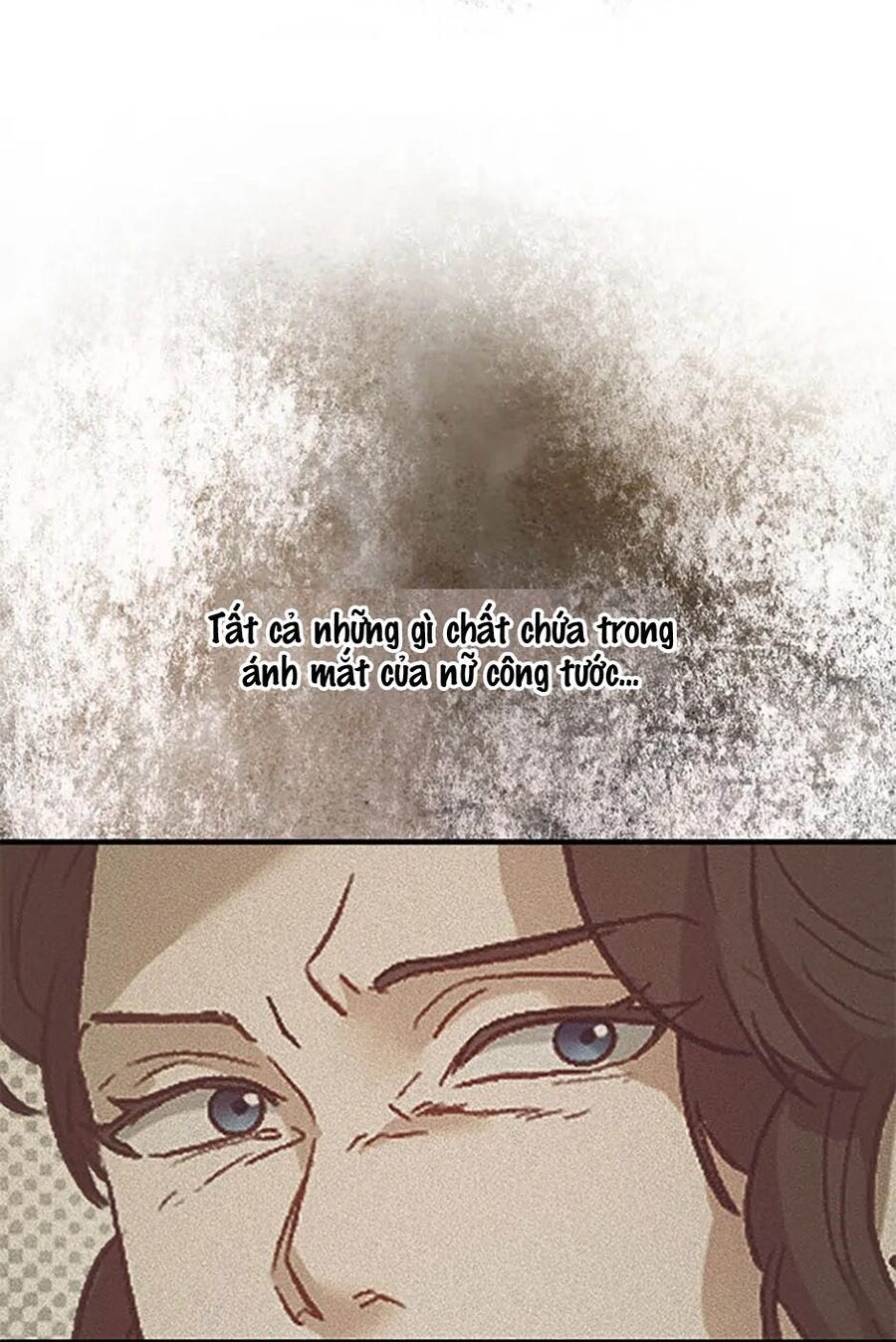 Cuộc Sống Xa Hoa Của Cô Nhân Tình Giả - Chapter 51 - Page 53