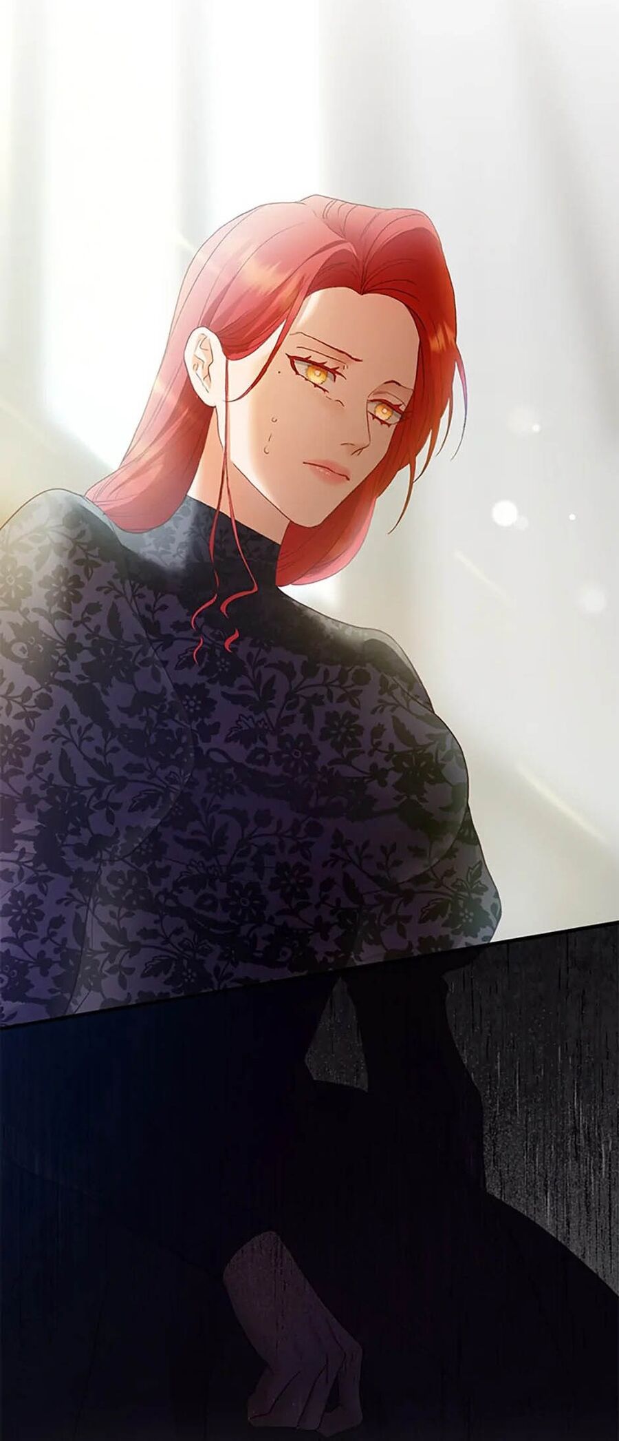 Cuộc Sống Xa Hoa Của Cô Nhân Tình Giả - Chapter 51 - Page 55