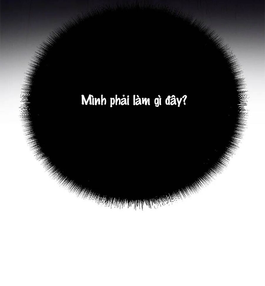 Cuộc Sống Xa Hoa Của Cô Nhân Tình Giả - Chapter 51 - Page 56