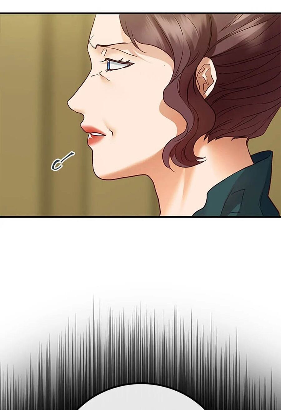 Cuộc Sống Xa Hoa Của Cô Nhân Tình Giả - Chapter 51 - Page 58