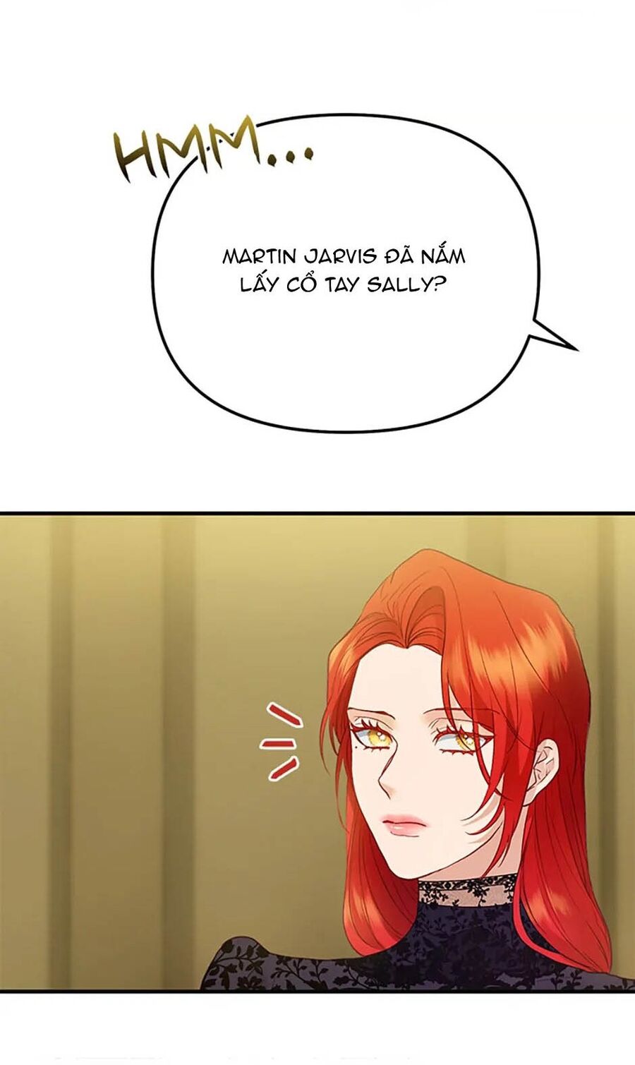 Cuộc Sống Xa Hoa Của Cô Nhân Tình Giả - Chapter 51 - Page 62