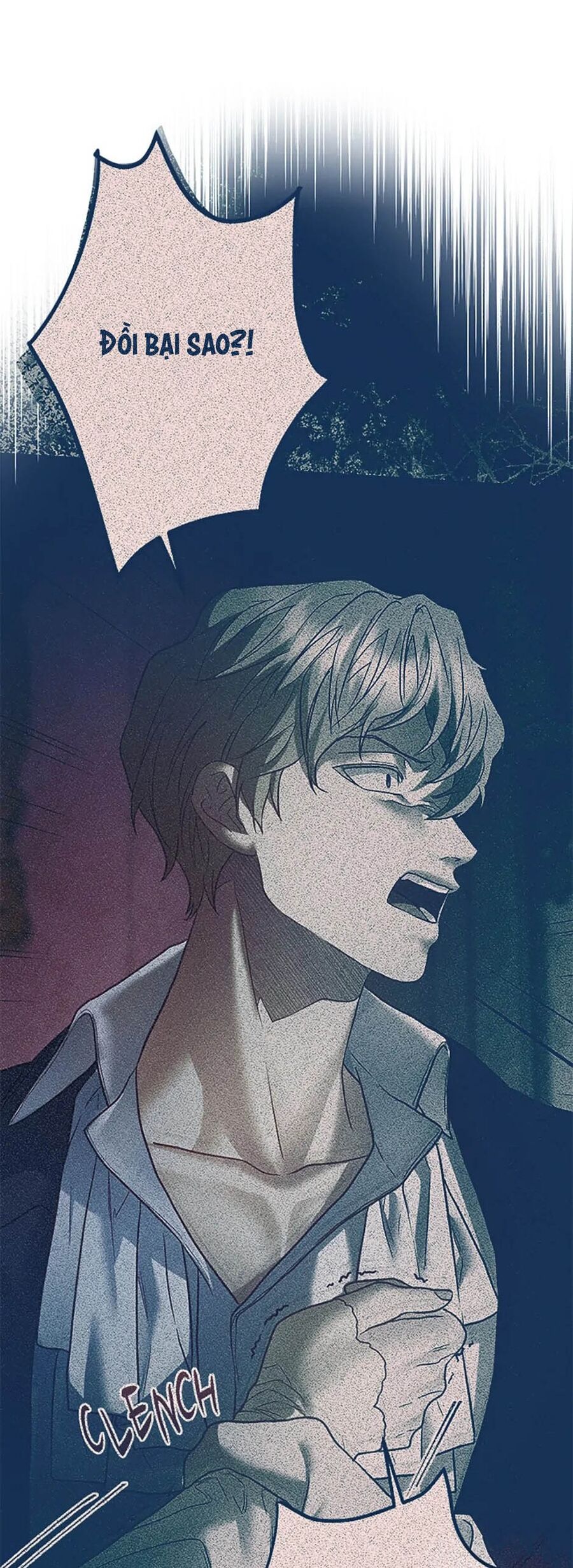 Cuộc Sống Xa Hoa Của Cô Nhân Tình Giả - Chapter 51 - Page 65