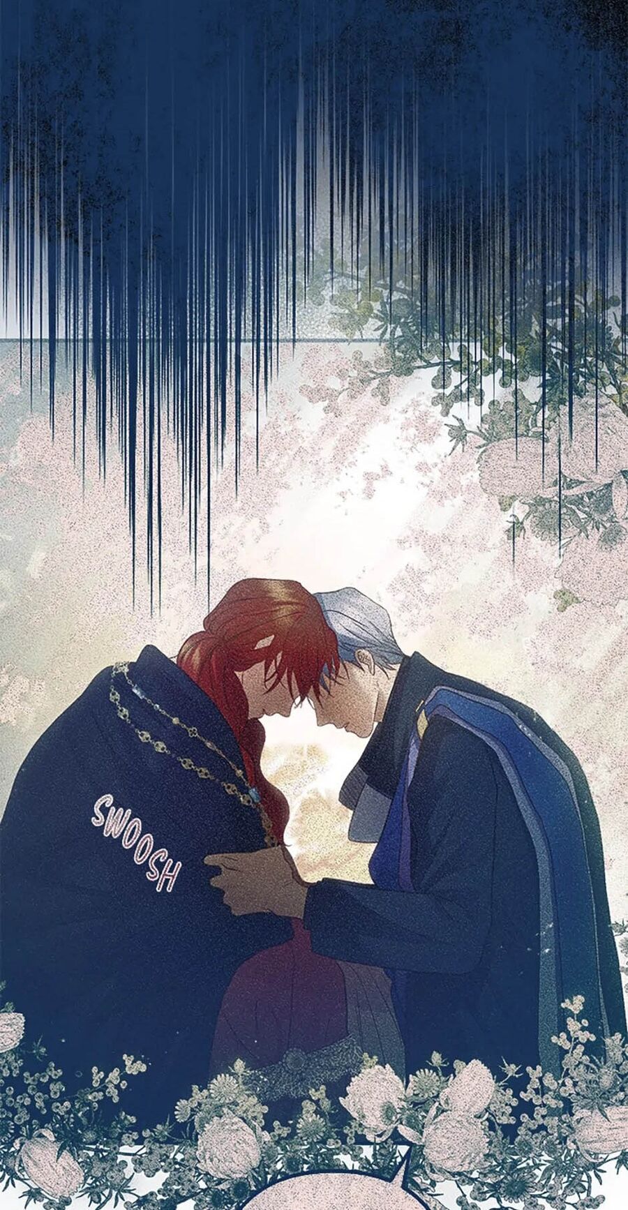 Cuộc Sống Xa Hoa Của Cô Nhân Tình Giả - Chapter 51 - Page 67