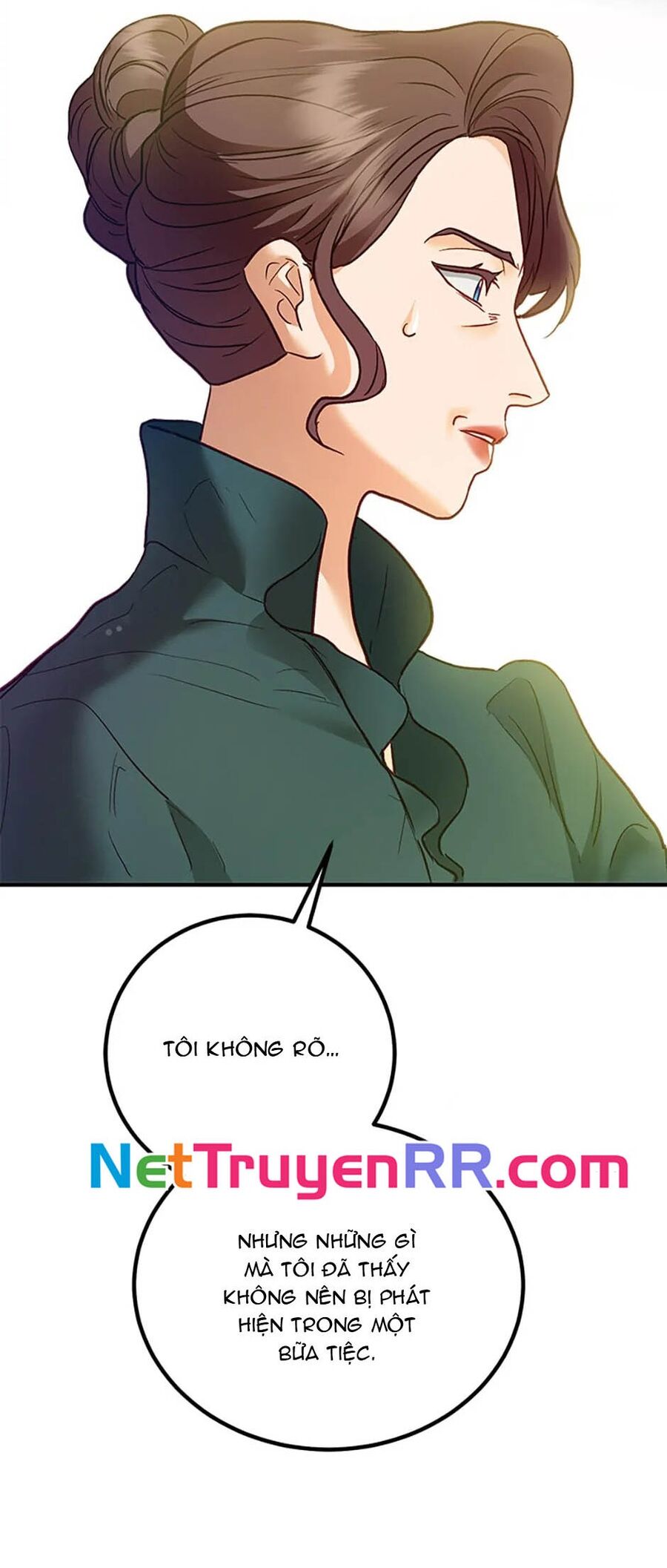 Cuộc Sống Xa Hoa Của Cô Nhân Tình Giả - Chapter 51 - Page 69