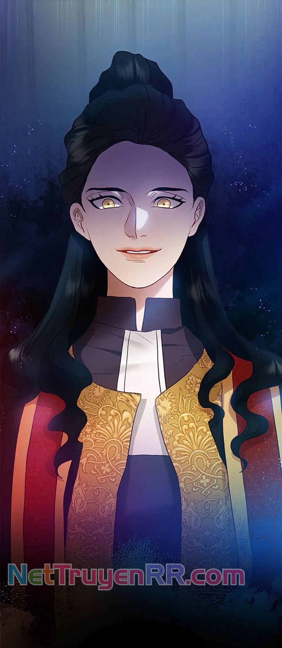 Cuộc Sống Xa Hoa Của Cô Nhân Tình Giả - Chapter 51 - Page 73