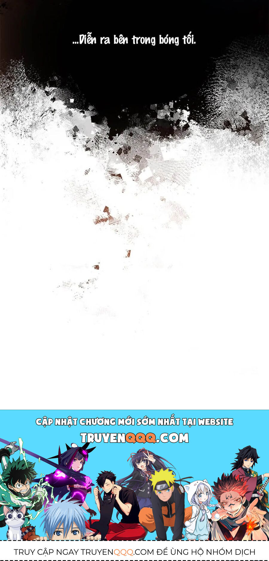 Cuộc Sống Xa Hoa Của Cô Nhân Tình Giả - Chapter 51 - Page 74