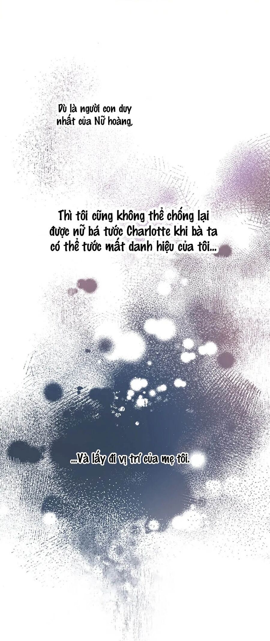 Cuộc Sống Xa Hoa Của Cô Nhân Tình Giả - Chapter 51 - Page 8