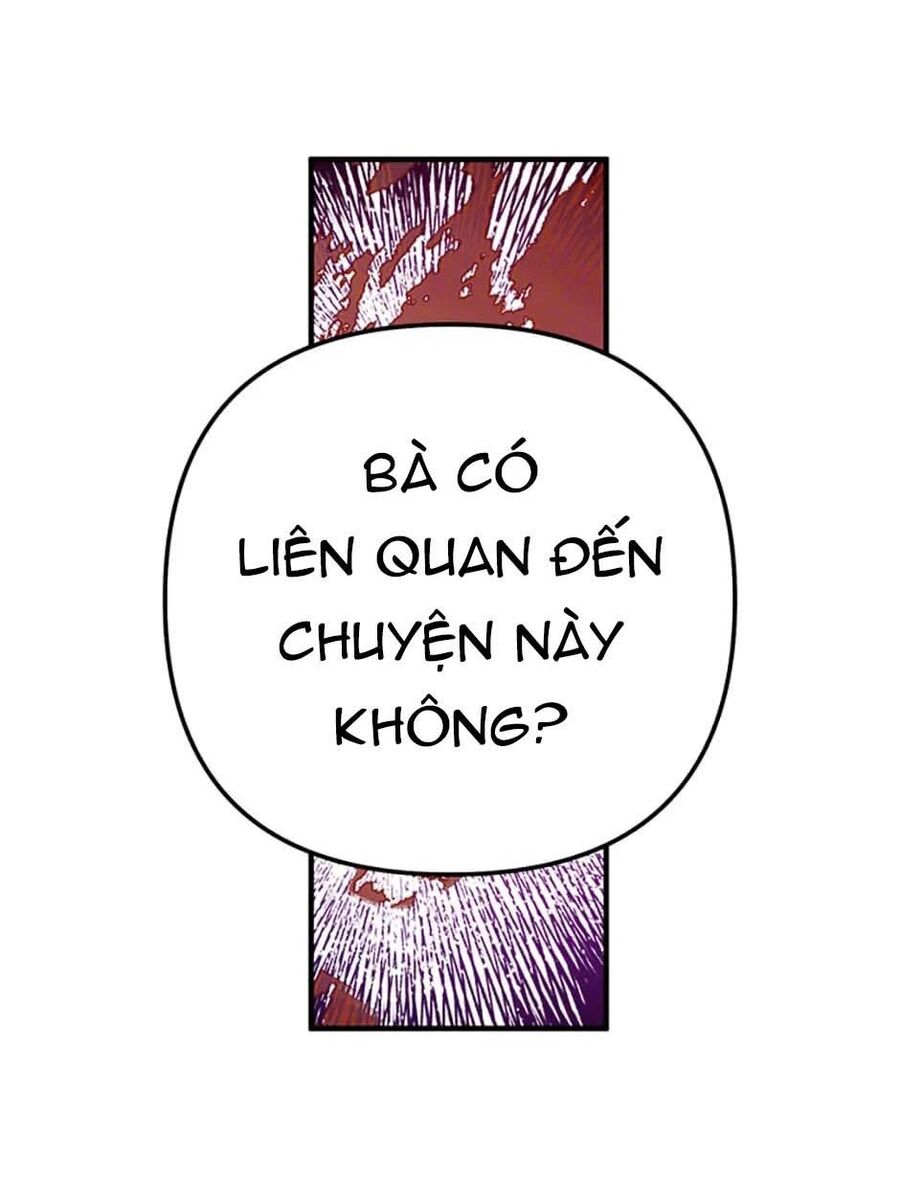 Cuộc Sống Xa Hoa Của Cô Nhân Tình Giả - Chapter 52 - Page 10