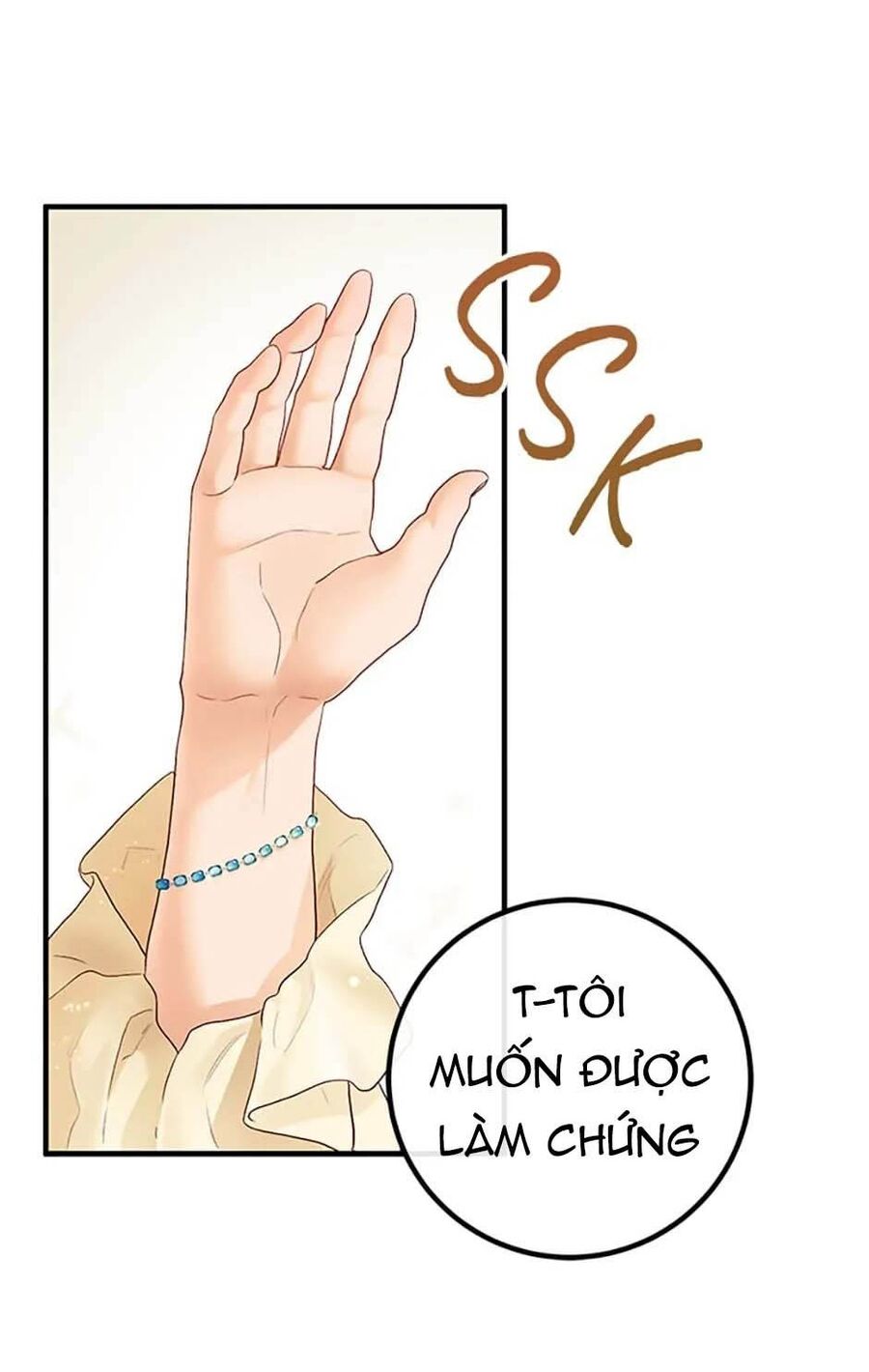 Cuộc Sống Xa Hoa Của Cô Nhân Tình Giả - Chapter 52 - Page 12