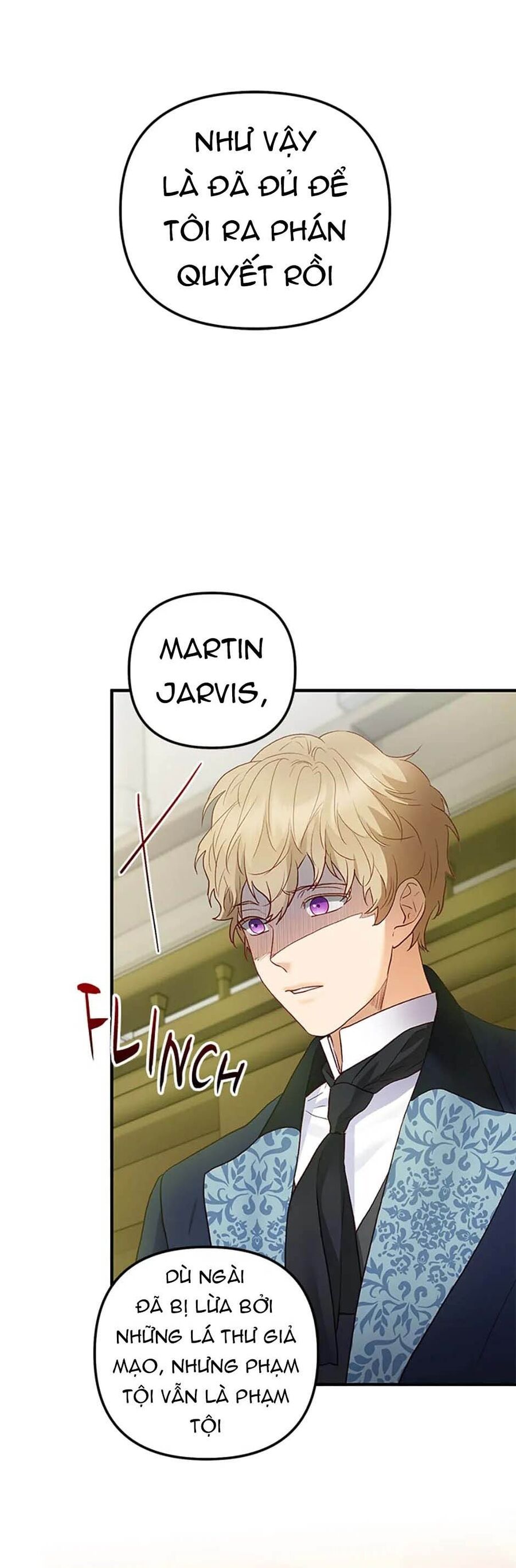 Cuộc Sống Xa Hoa Của Cô Nhân Tình Giả - Chapter 52 - Page 21