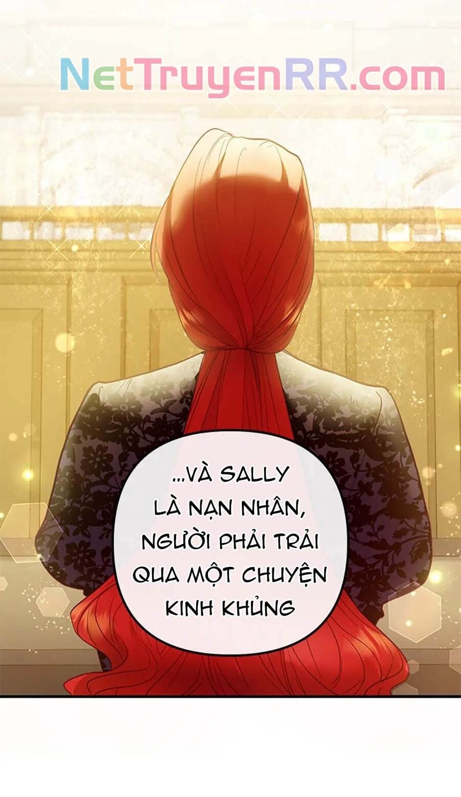 Cuộc Sống Xa Hoa Của Cô Nhân Tình Giả - Chapter 52 - Page 24