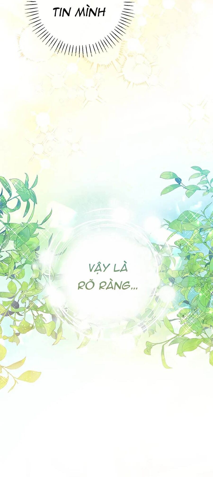 Cuộc Sống Xa Hoa Của Cô Nhân Tình Giả - Chapter 52 - Page 26