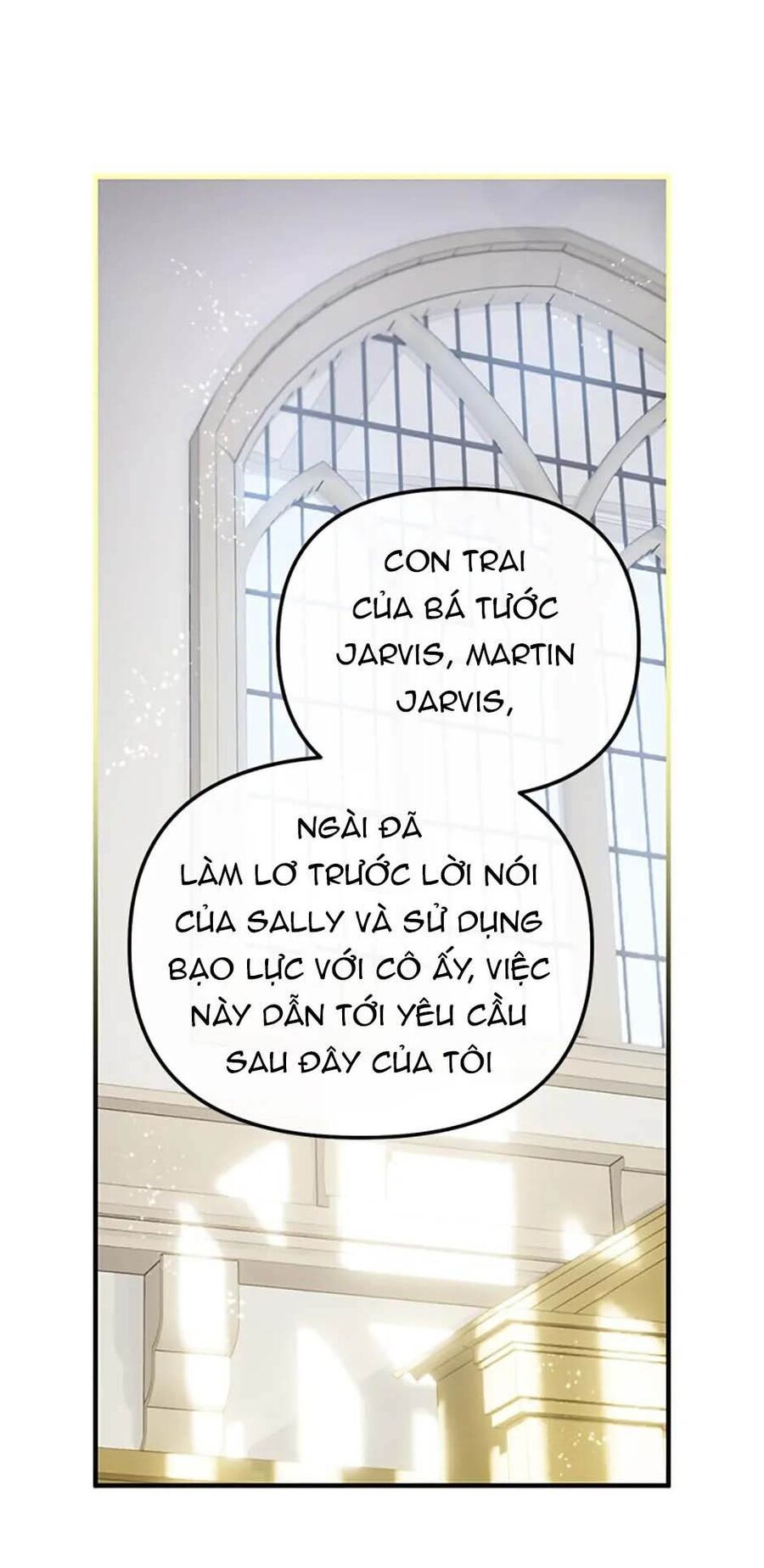 Cuộc Sống Xa Hoa Của Cô Nhân Tình Giả - Chapter 52 - Page 30