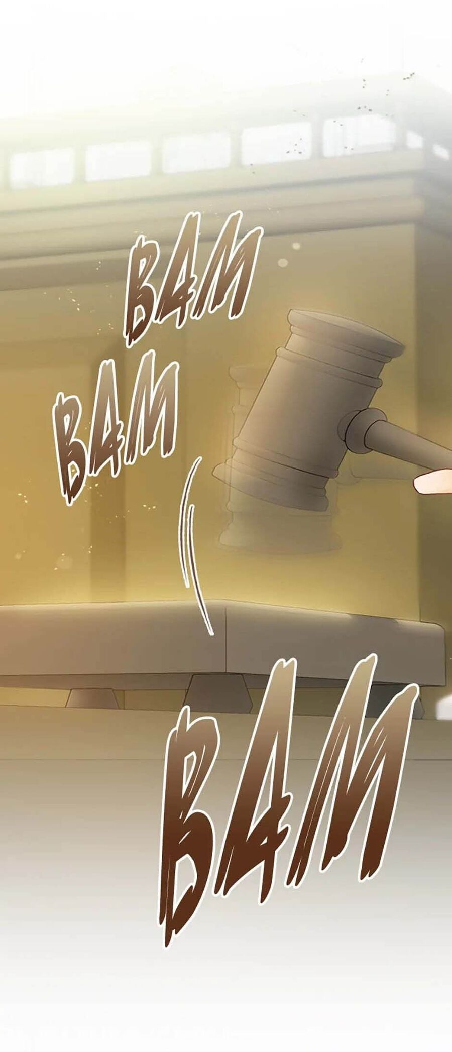 Cuộc Sống Xa Hoa Của Cô Nhân Tình Giả - Chapter 52 - Page 32