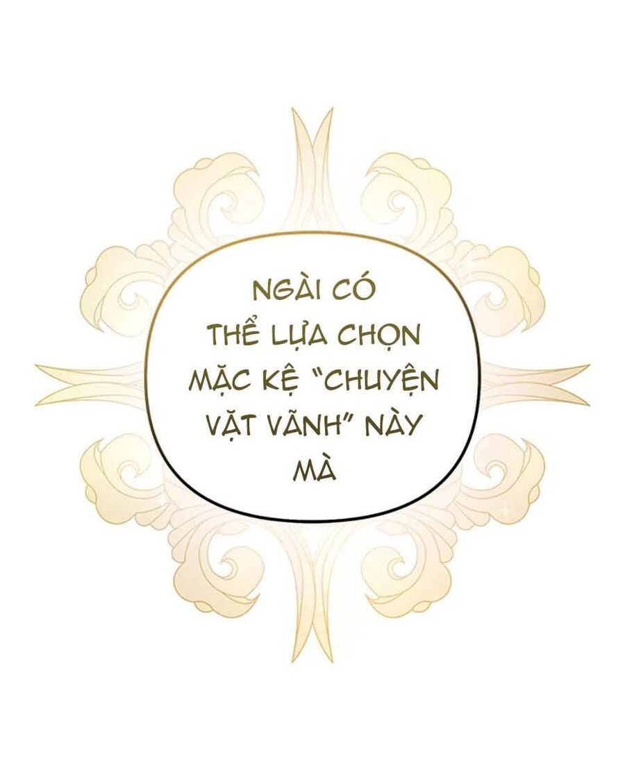 Cuộc Sống Xa Hoa Của Cô Nhân Tình Giả - Chapter 52 - Page 39