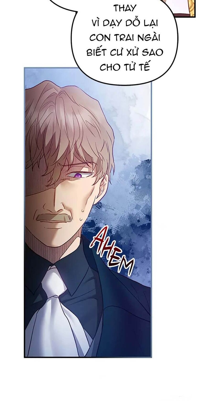 Cuộc Sống Xa Hoa Của Cô Nhân Tình Giả - Chapter 52 - Page 42