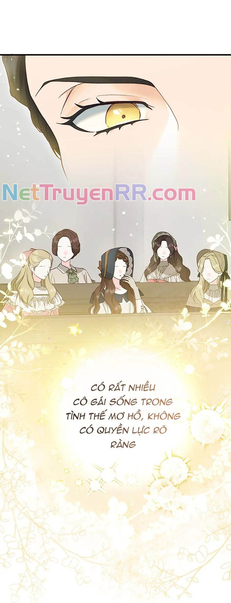 Cuộc Sống Xa Hoa Của Cô Nhân Tình Giả - Chapter 52 - Page 45