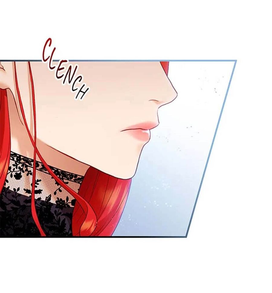 Cuộc Sống Xa Hoa Của Cô Nhân Tình Giả - Chapter 52 - Page 48