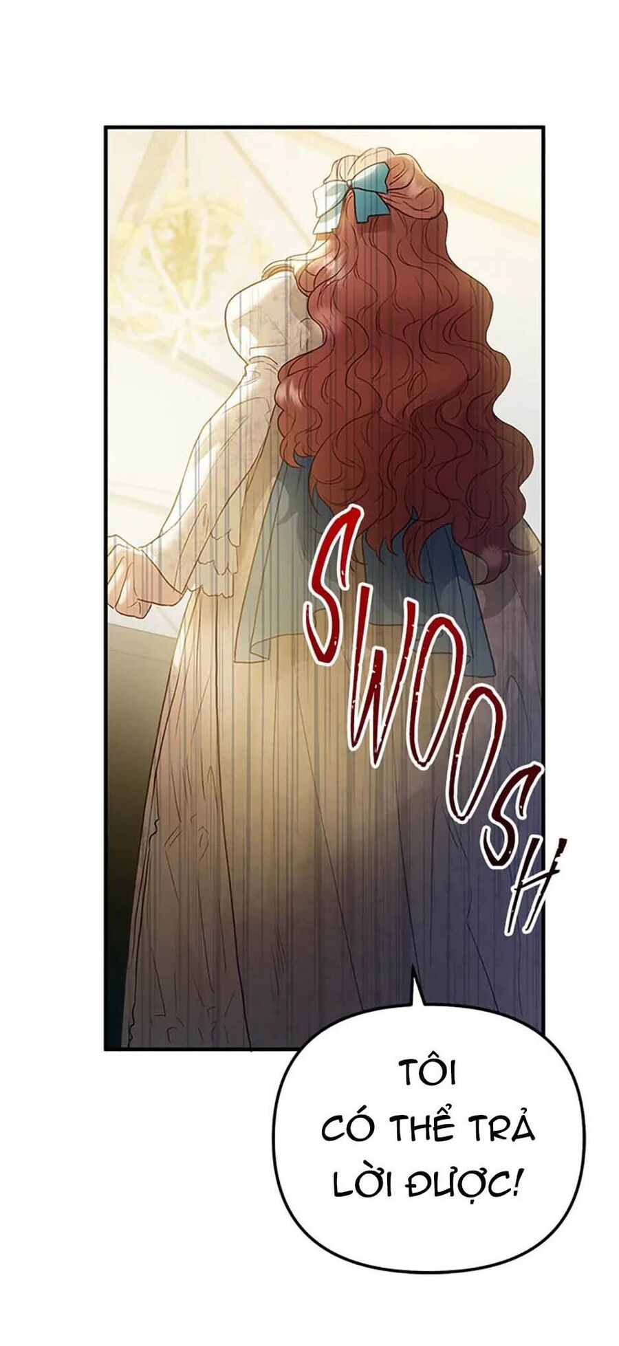 Cuộc Sống Xa Hoa Của Cô Nhân Tình Giả - Chapter 52 - Page 5