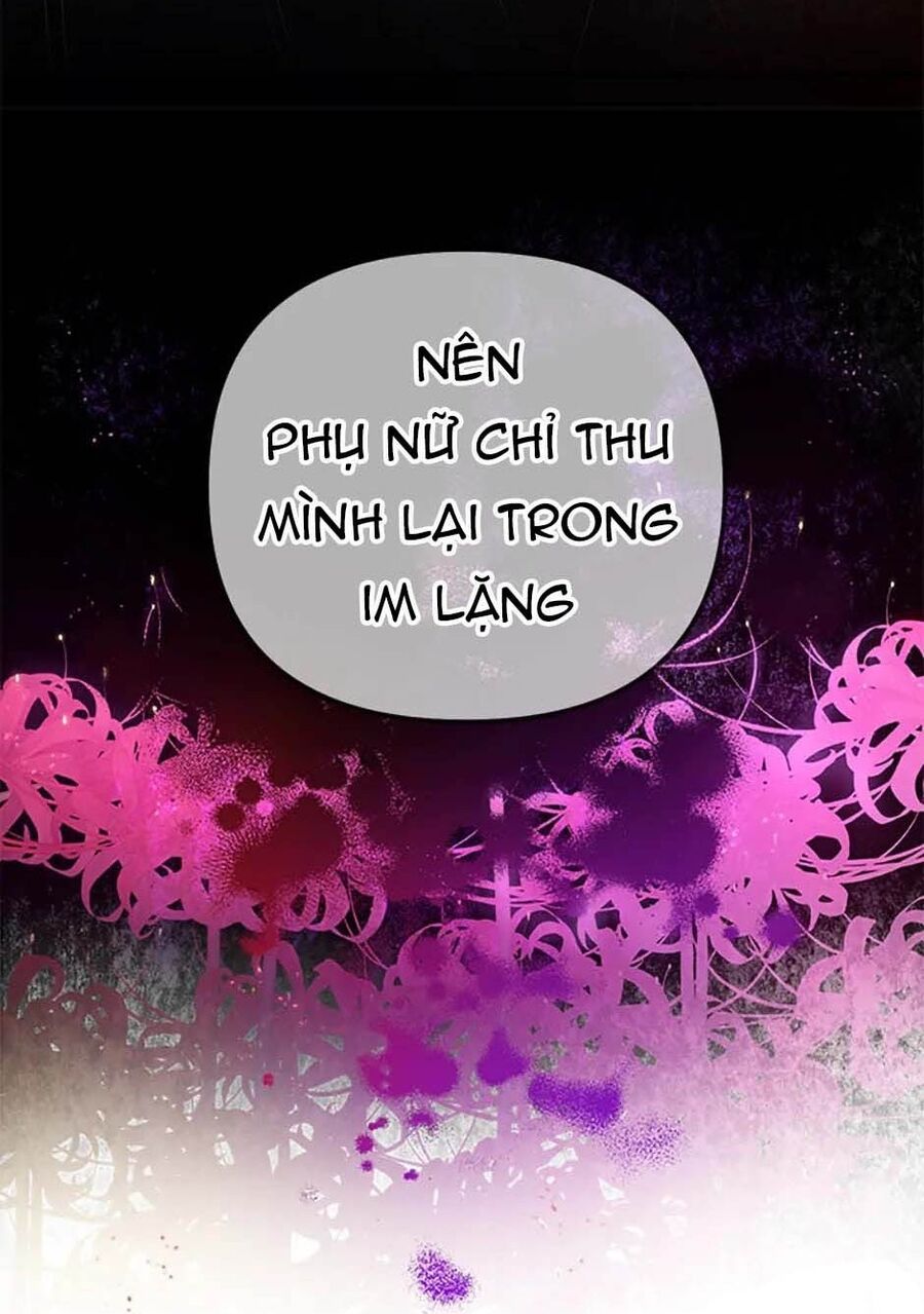 Cuộc Sống Xa Hoa Của Cô Nhân Tình Giả - Chapter 52 - Page 51