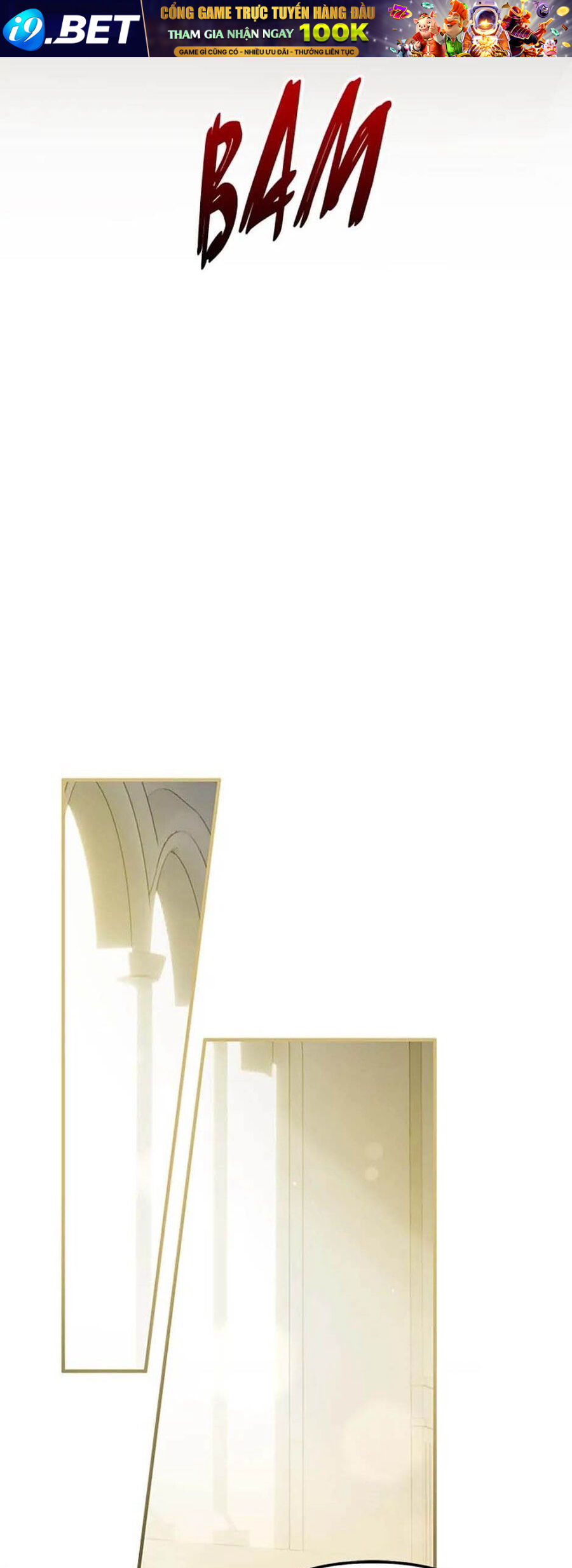 Cuộc Sống Xa Hoa Của Cô Nhân Tình Giả - Chapter 52 - Page 57