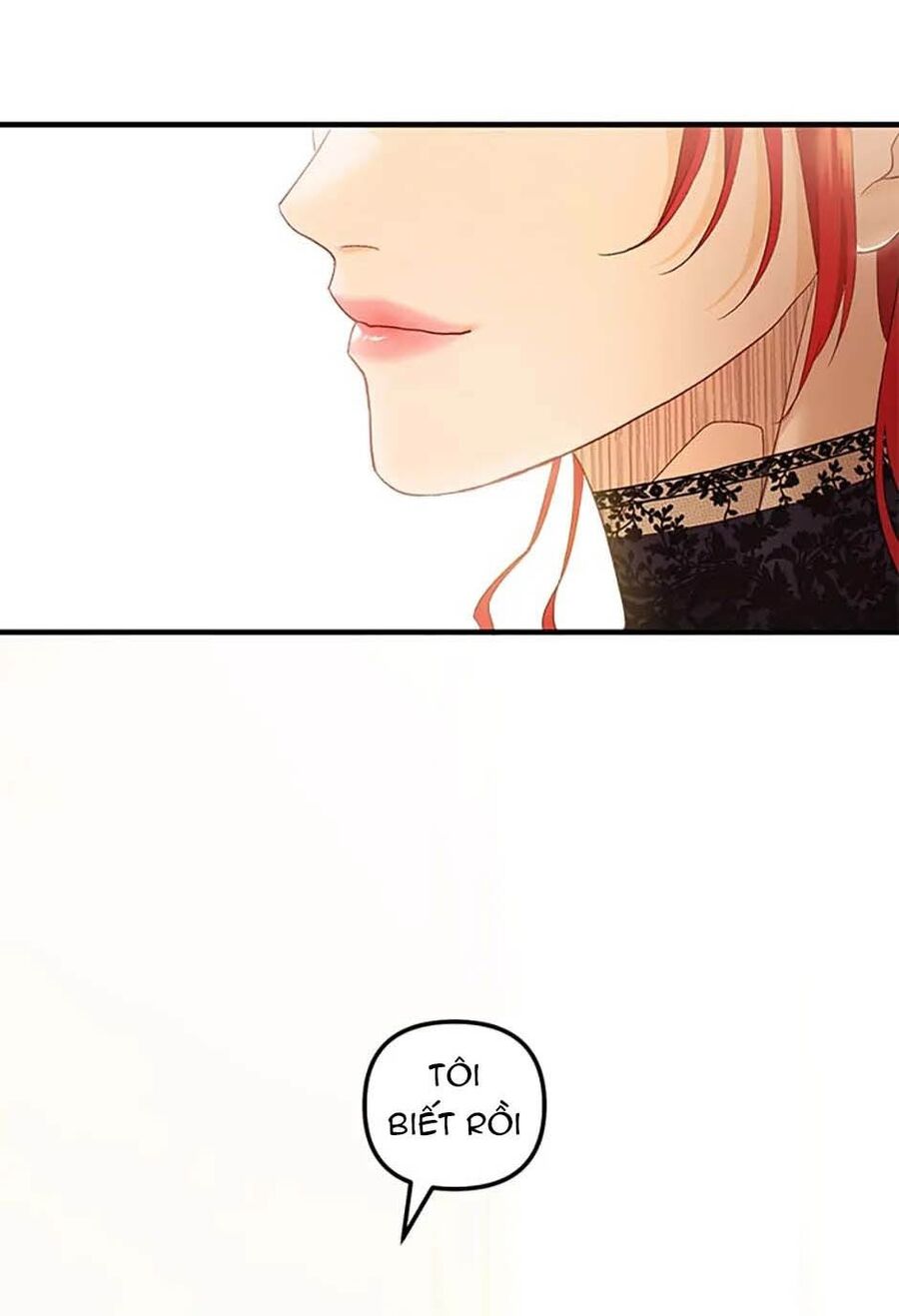 Cuộc Sống Xa Hoa Của Cô Nhân Tình Giả - Chapter 52 - Page 61