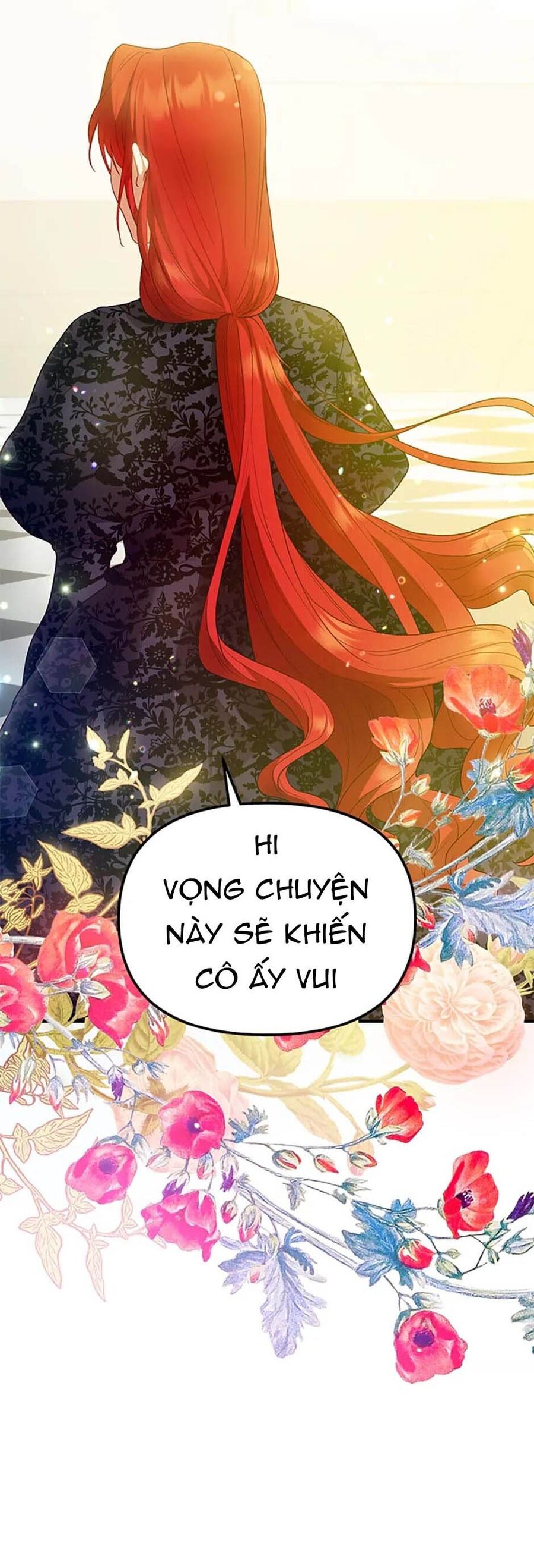 Cuộc Sống Xa Hoa Của Cô Nhân Tình Giả - Chapter 52 - Page 62