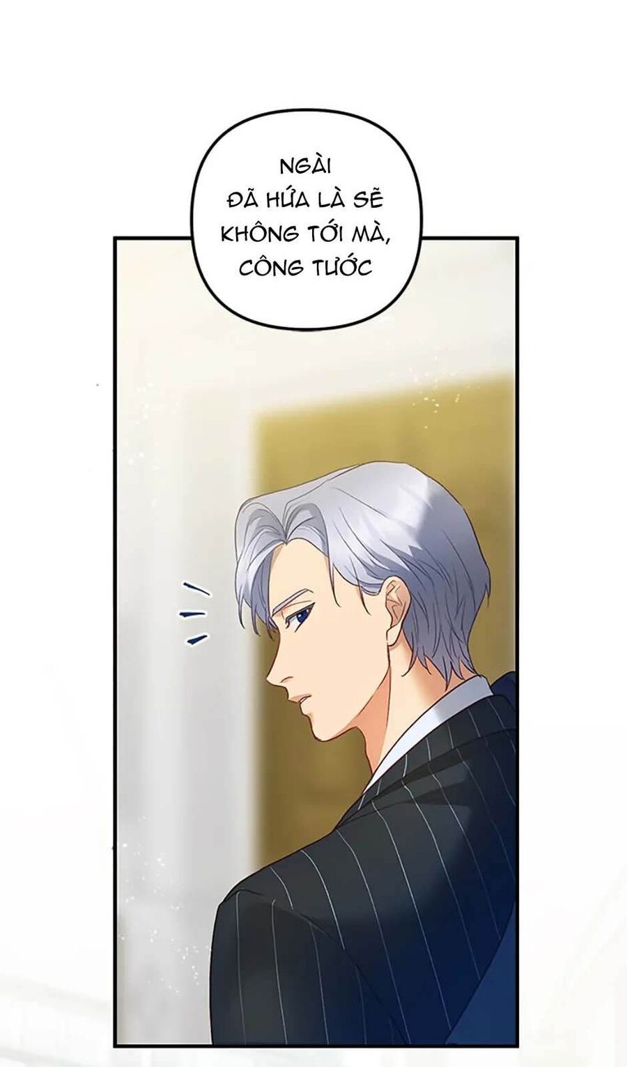 Cuộc Sống Xa Hoa Của Cô Nhân Tình Giả - Chapter 52 - Page 67