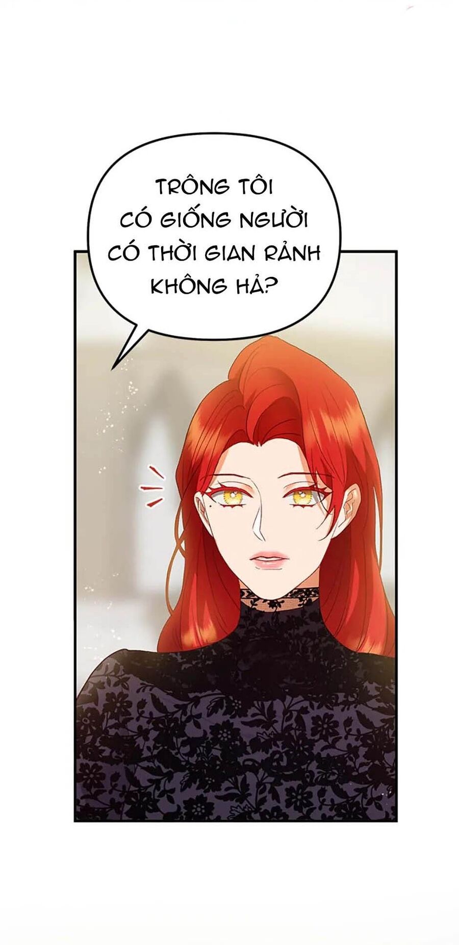 Cuộc Sống Xa Hoa Của Cô Nhân Tình Giả - Chapter 52 - Page 69