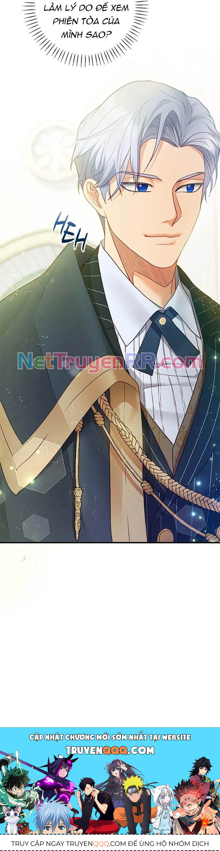 Cuộc Sống Xa Hoa Của Cô Nhân Tình Giả - Chapter 52 - Page 73