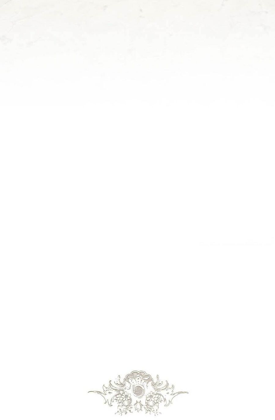 Cuộc Sống Xa Hoa Của Cô Nhân Tình Giả - Chapter 53 - Page 11