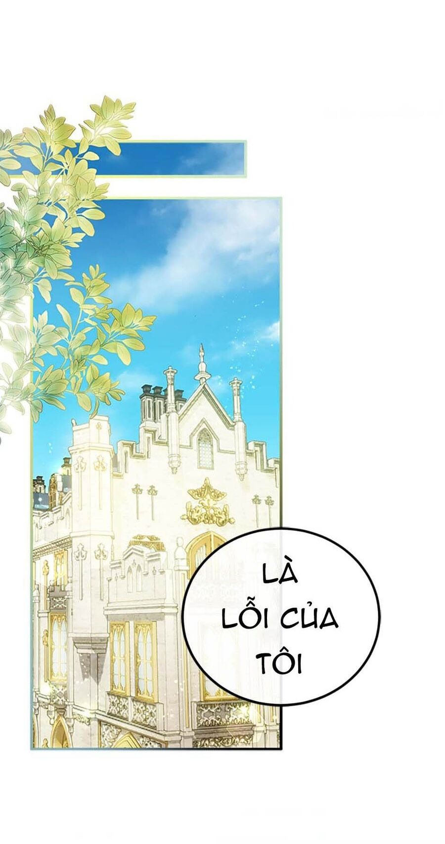 Cuộc Sống Xa Hoa Của Cô Nhân Tình Giả - Chapter 53 - Page 13